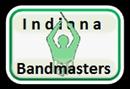 Indiana Bandmasters 